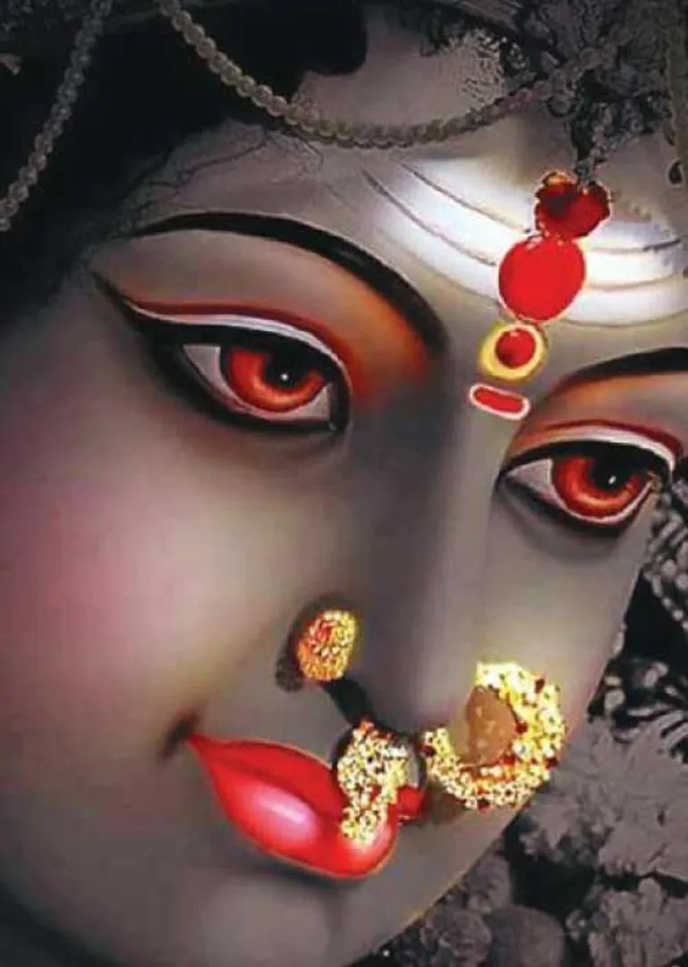 /idhalgal/om/birth-adi-will-increase-devotion-collection-festivals-adi-month-r-maha