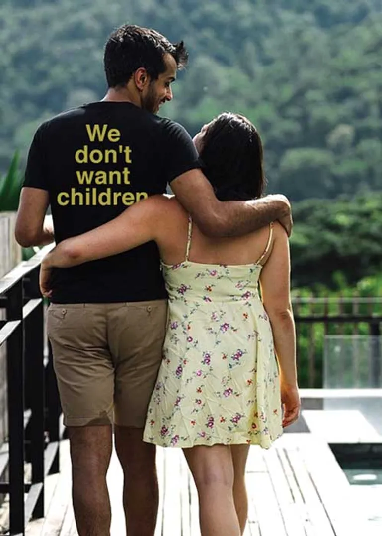 aa