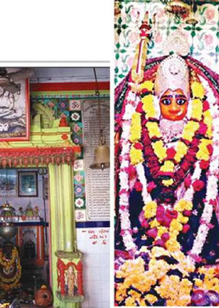 /idhalgal/om/bhavani-temple-solved-brahmas-problem