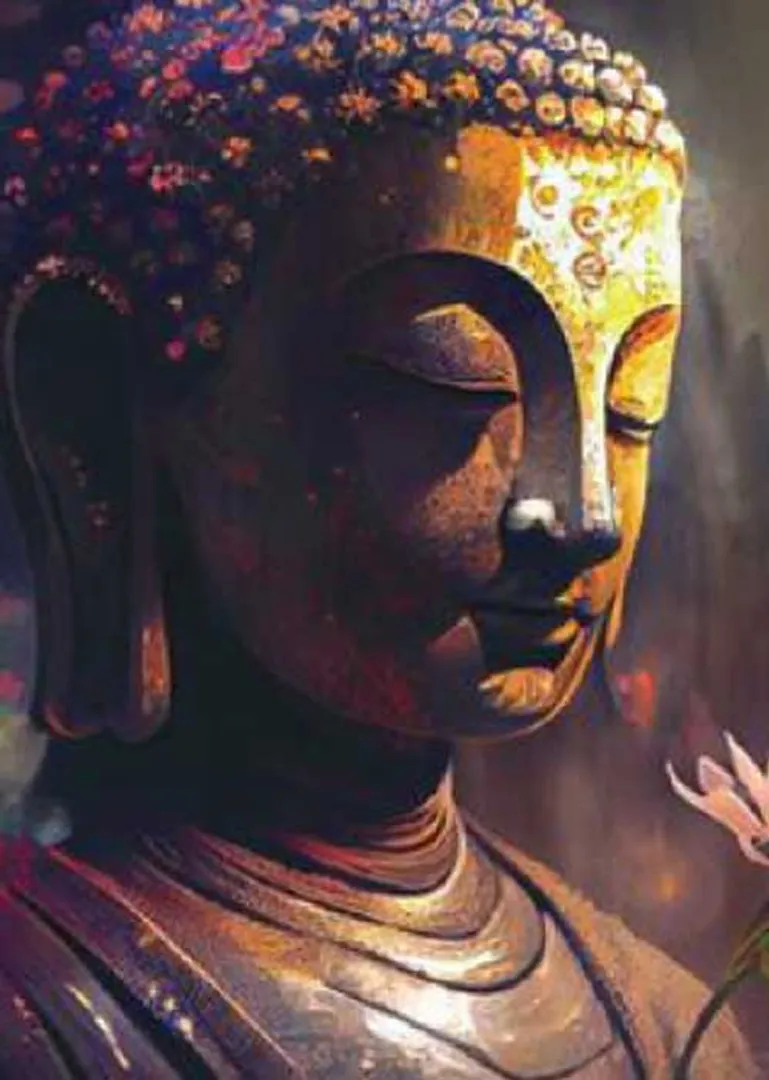 /idhalgal/om/you-have-wisdom-buddha-r-d-vale