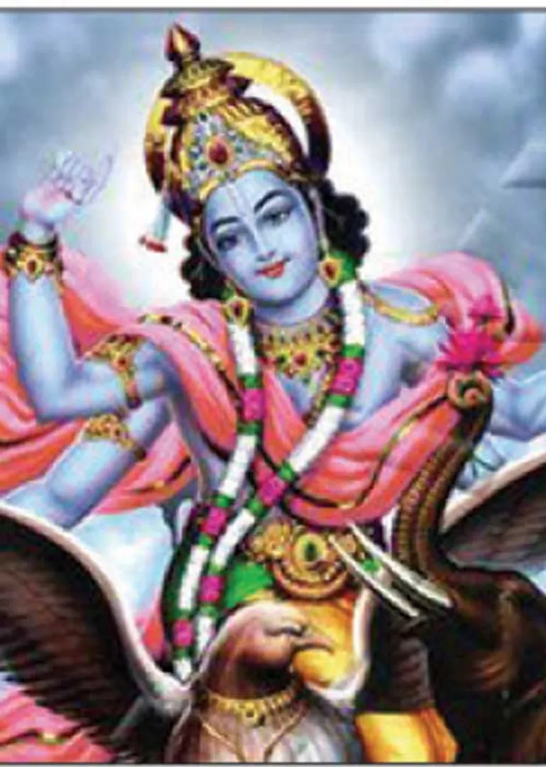 /idhalgal/balajothidam/amazing-performance-and-personality-by-karan-melmaruvathur-s-kalaivani