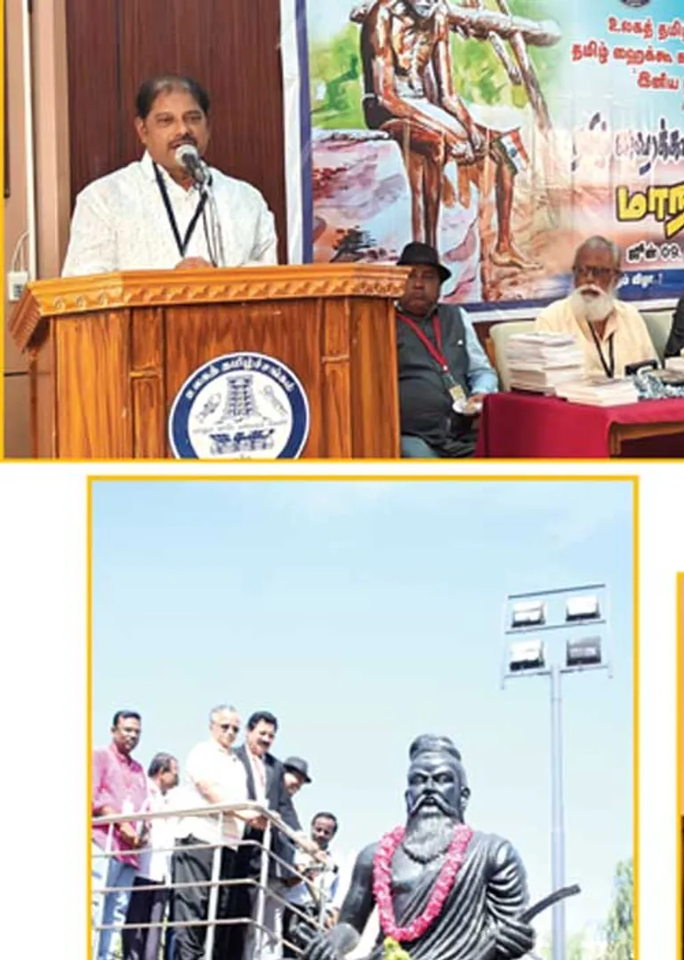 /idhalgal/eniya-utayam/tamil-nadu-government-should-give-annual-awards-name-poets-demand-poets