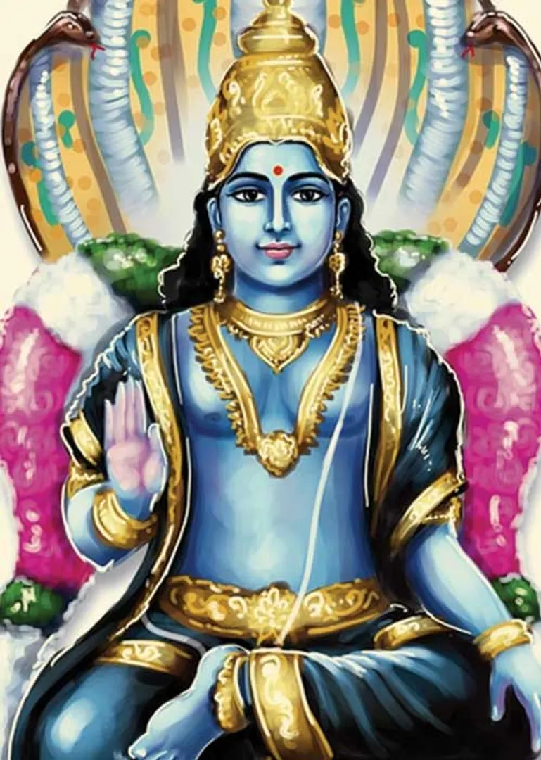 /idhalgal/balajothidam/ketu-brings-luck-beneficial-benefits-remedies-all-27-stars-0