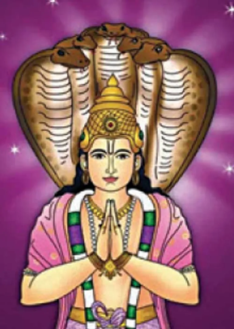 /idhalgal/balajothidam/beneficial-benefits-remedies-all-27-stars-ketu-brings-luck-dr-r-mahalakshmi
