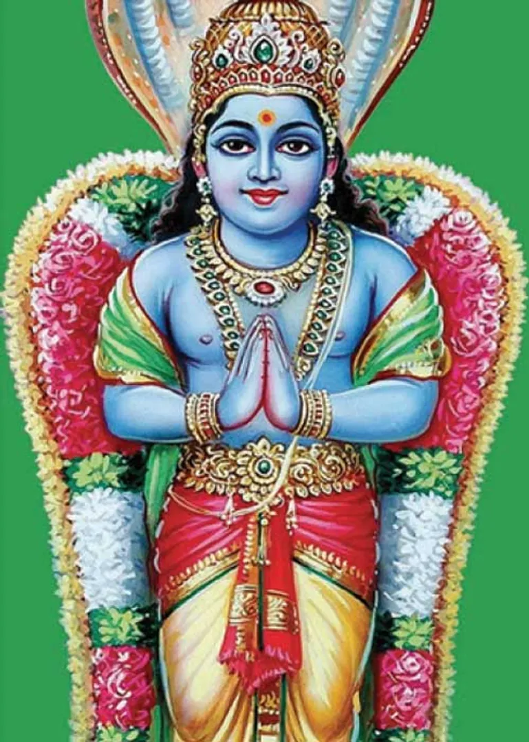 /idhalgal/balajothidam/ketu-brings-luck-beneficial-benefits-remedies-all-27-stars