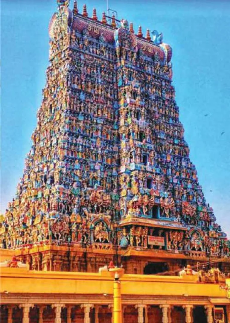 /idhalgal/om/om-answers-1