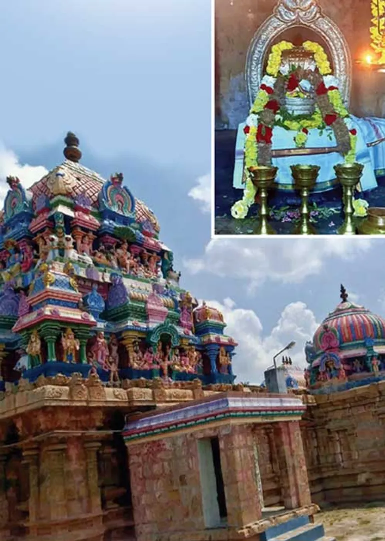 /idhalgal/om/tirukandeeswarathu-koman-who-removes-planetary-disorders-and-gives-happy-life