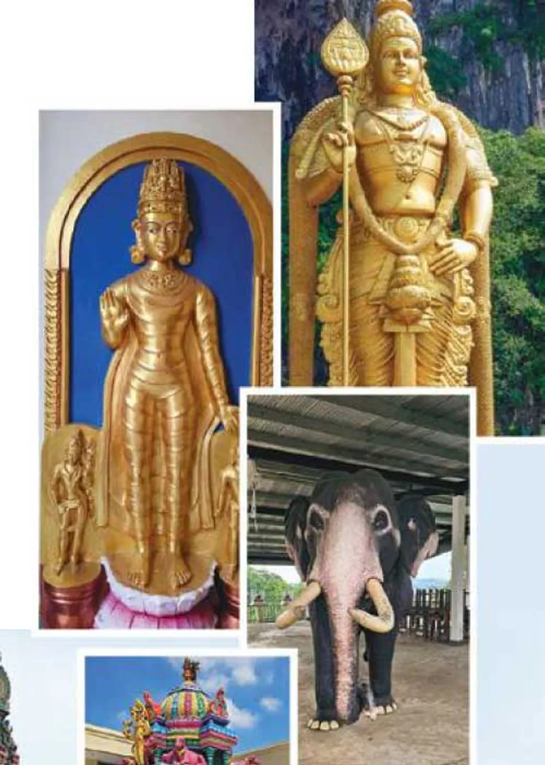 /idhalgal/om/lord-has-graced-temple-sculptures-beauty-prasanna