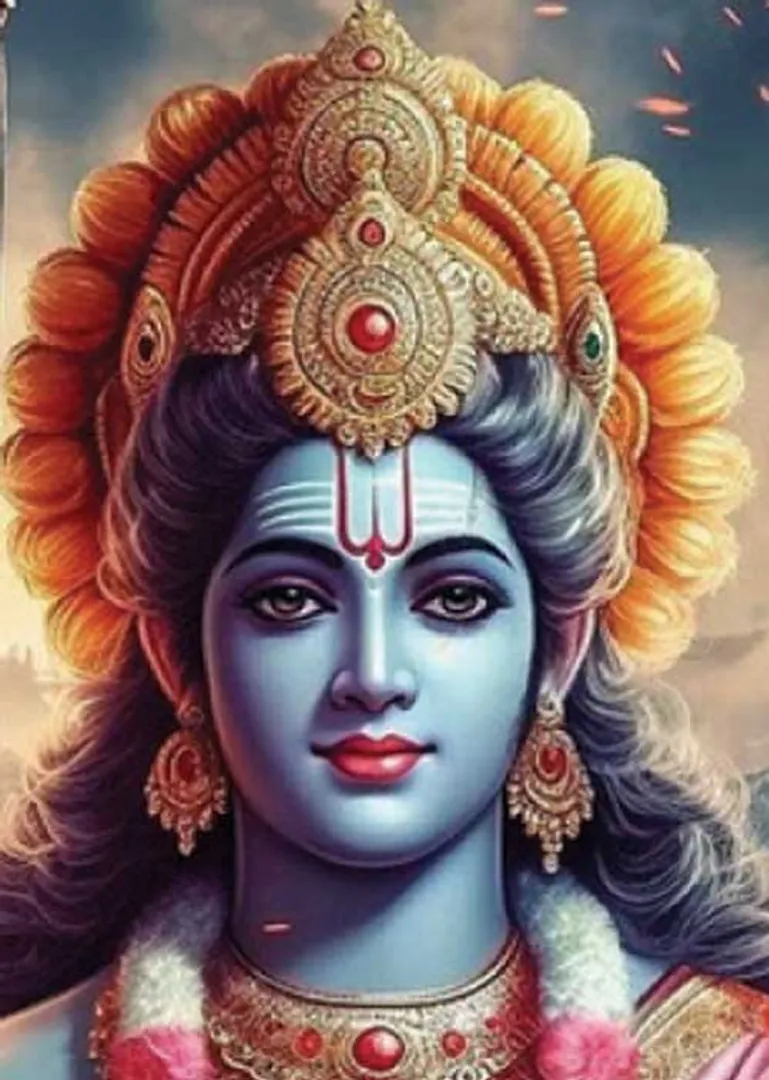 /idhalgal/balajothidam/thirukovilur-paranidharan-sign-life-sin-and-sara-stra-upaya-lagna