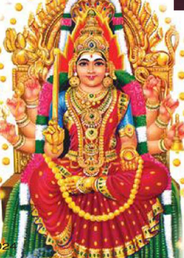 /idhalgal/om/samayapuram-mariamman-made-her-achieve