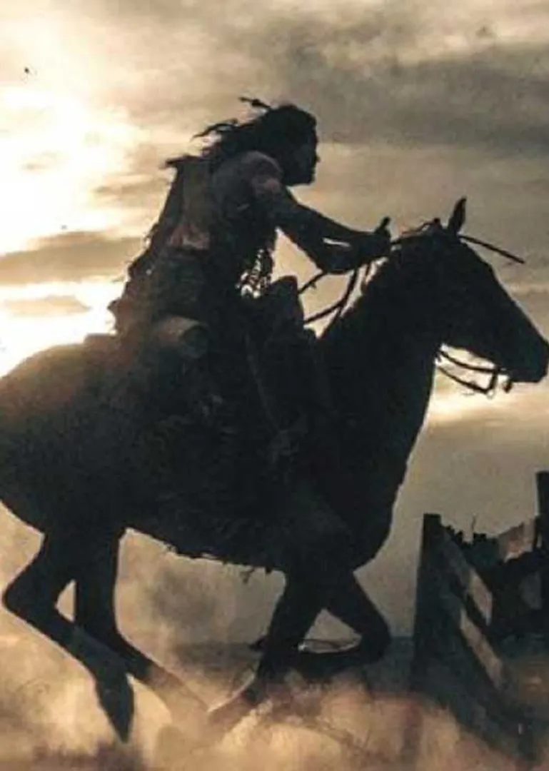 /idhalgal/om/great-civilization-king-siddhars-time-65