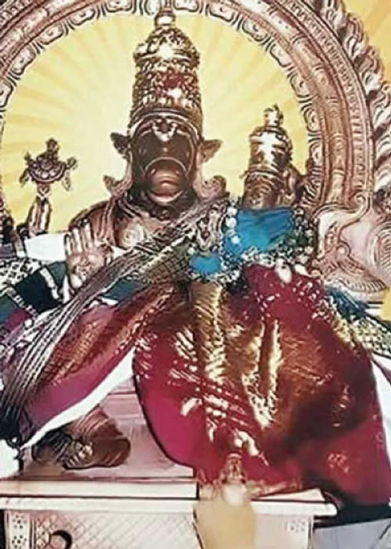 /idhalgal/balajothidam/sons-curse-mothers-sorrow-siddhardasan-sunderji-jeevanadi-corruption-study