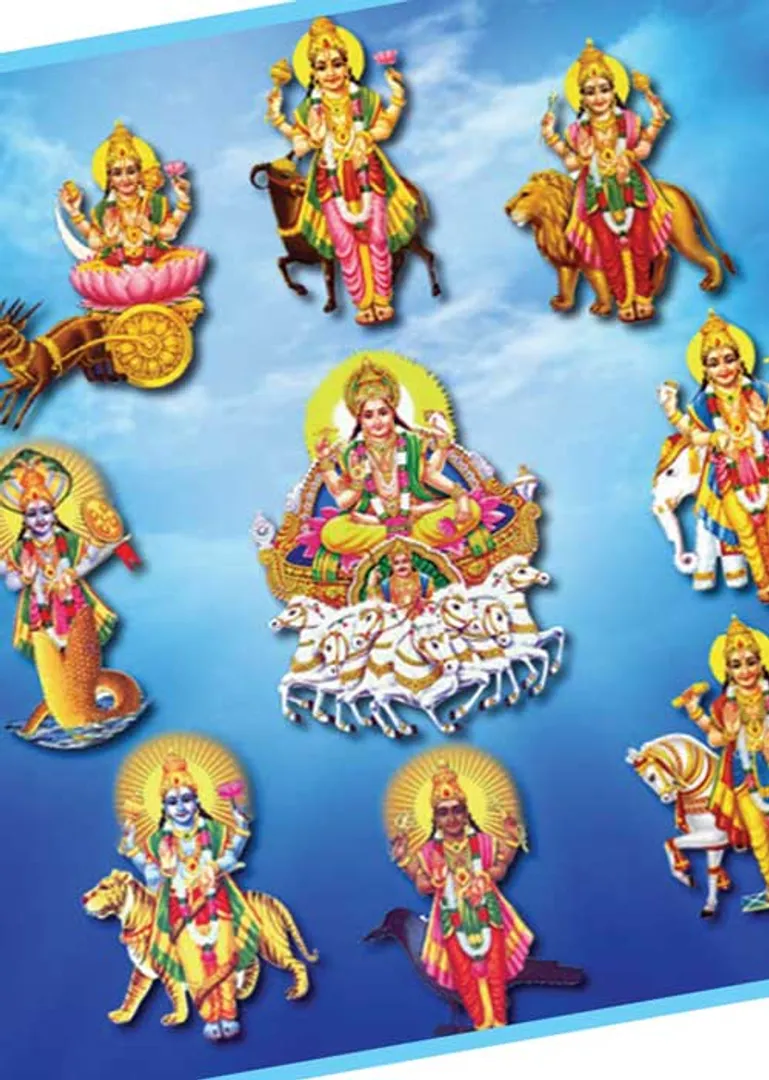 /idhalgal/balajothidam/health-condition-indicated-by-navagrahas