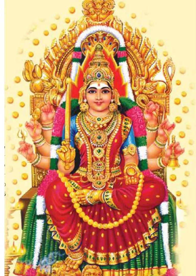 /idhalgal/om/audi-monthly-numerical-benefits-r-mahalakshmi