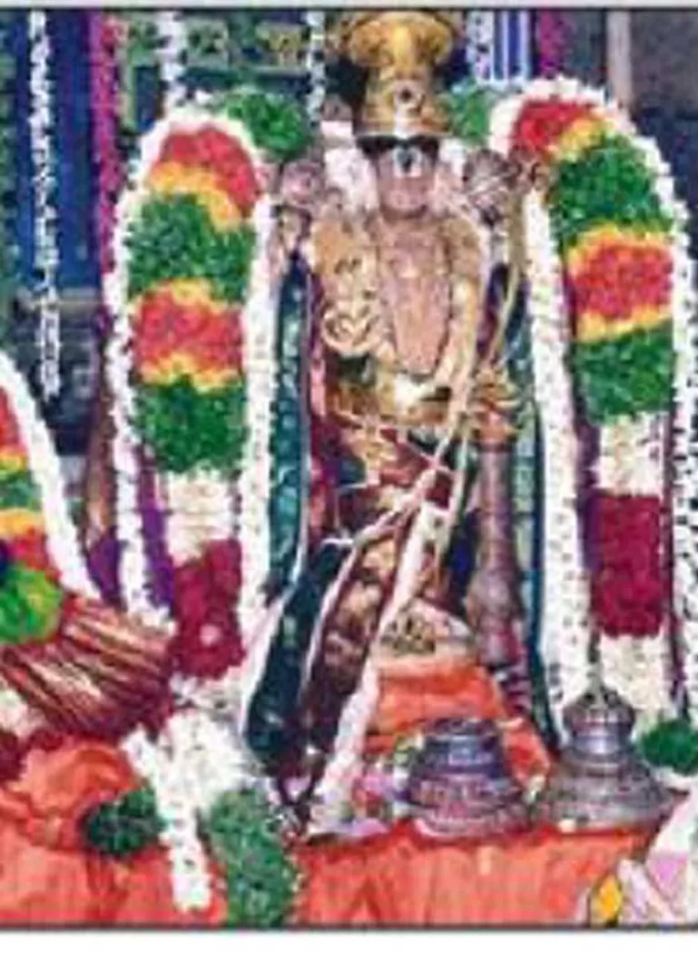 /idhalgal/om/chakrapani-perumal-surrendered