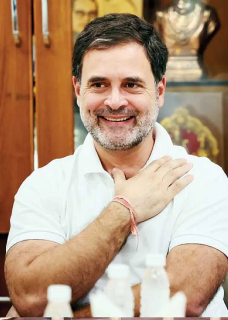 /idhalgal/eniya-utayam/rahuls-rise