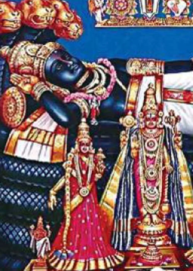 /idhalgal/om/dr-ira-rajeswaran-was-adopted-son-sri-ranganatha-parasarabhat