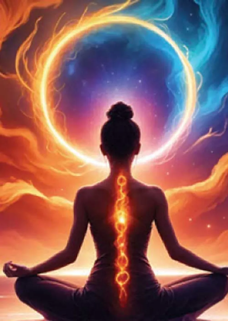 /idhalgal/balajothidam/your-body-your-home-new-vastu-shastra-23
