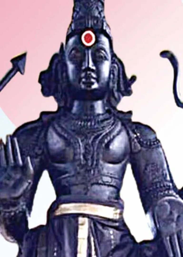 /idhalgal/balajothidam/what-will-happen-if-sun-moon-mars-and-mercury-are-anywhere