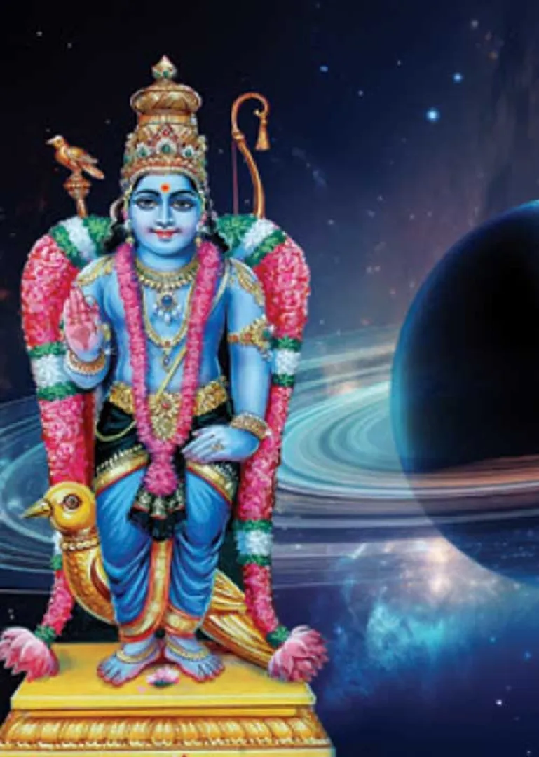 /idhalgal/balajothidam/shani-vakarakati-benefits-will-give-you-huge-income-pandit-pacha-rajen