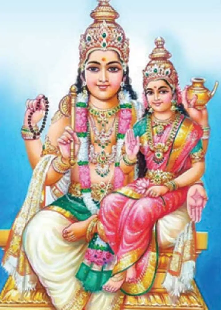 /idhalgal/balajothidam/what-happens-if-sun-moon-mars-and-mercury-are-where