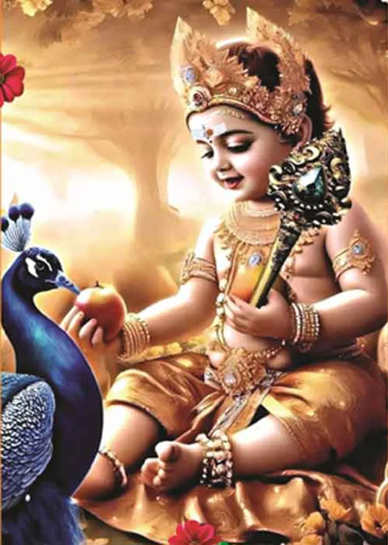 /idhalgal/balajothidam/balamurugan-answers-12072024