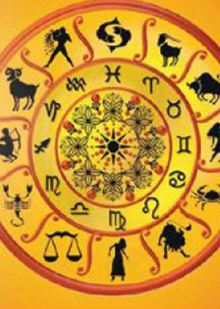 /idhalgal/om/july-horoscope-benefits