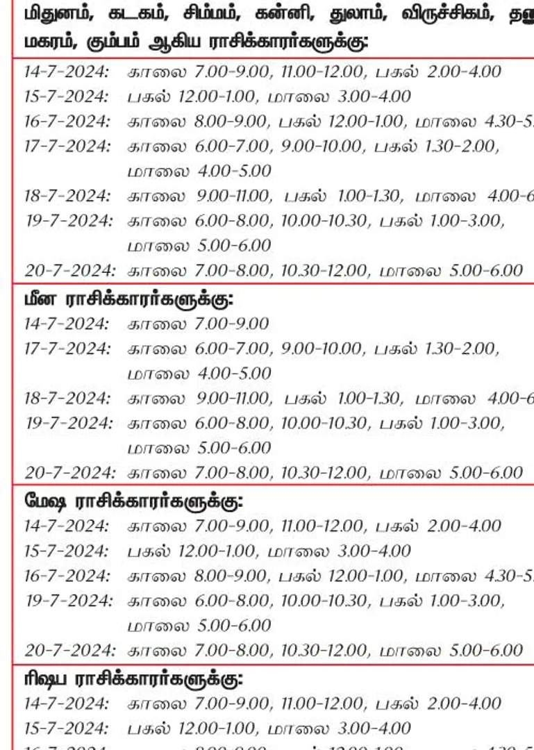 /idhalgal/balajothidam/favorable-day-week-14-7-2024-20-7-2024