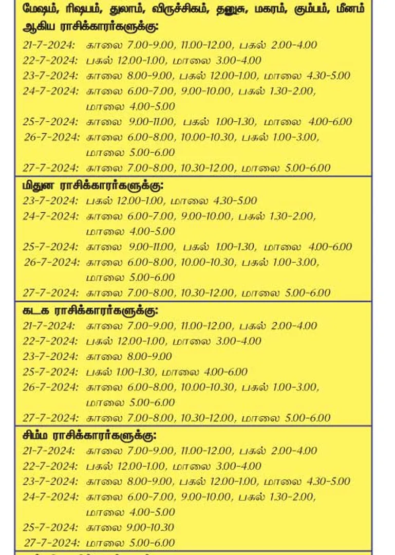 /idhalgal/balajothidam/auspicious-day-week-21-7-2024-27-7-2024