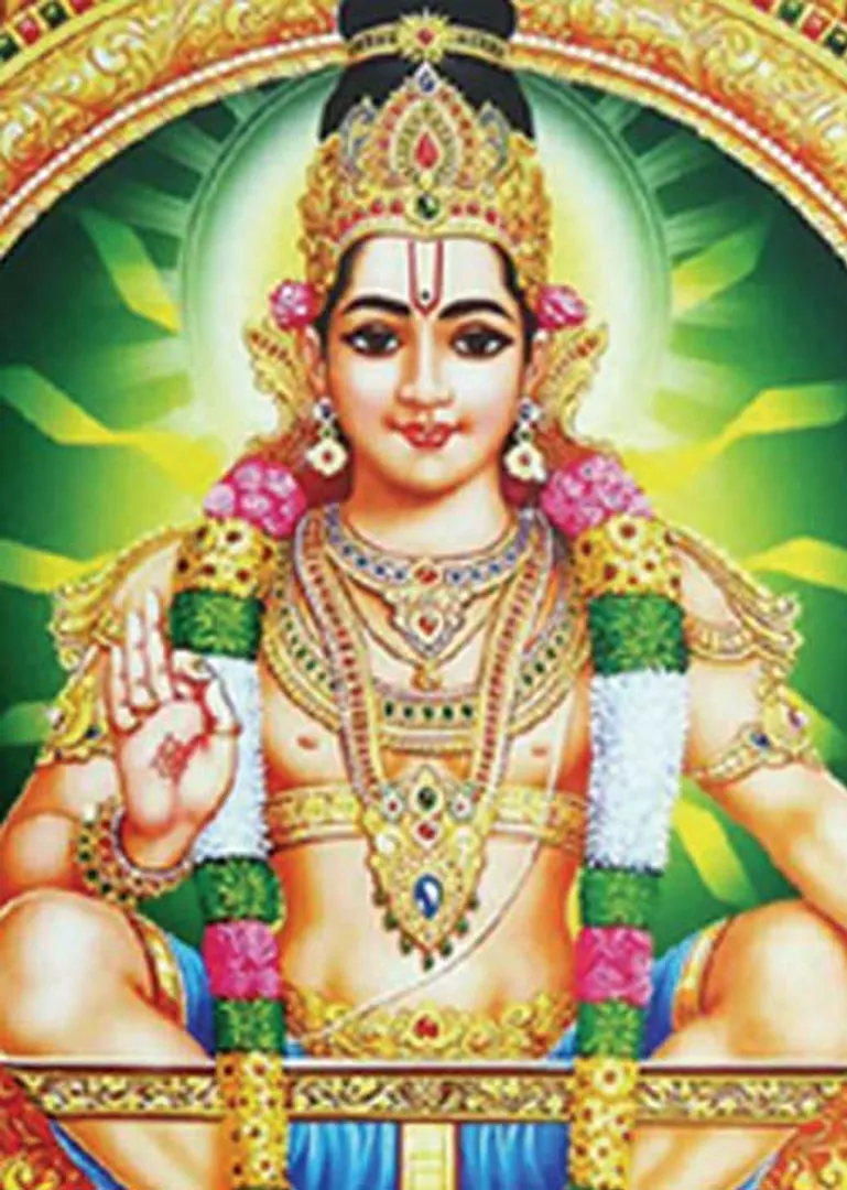 /idhalgal/balajothidam/horoscopes-week-21-7-2024-27-7-2024
