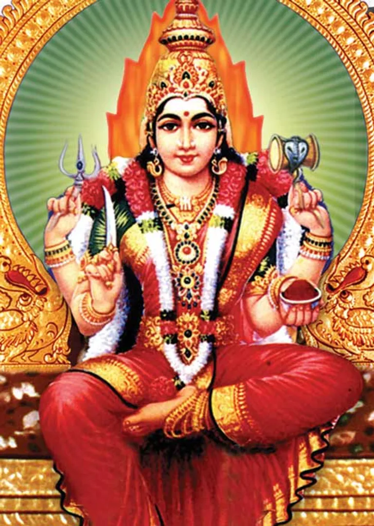 /idhalgal/balajothidam/horoscopes-week-28-7-2024-3-8-2024