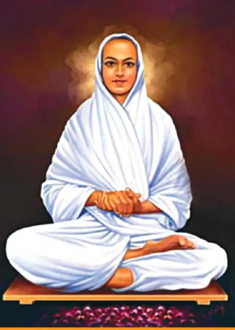 /idhalgal/om/arut-perumajyothi-thaniperukarunai-yogi-sivanandam