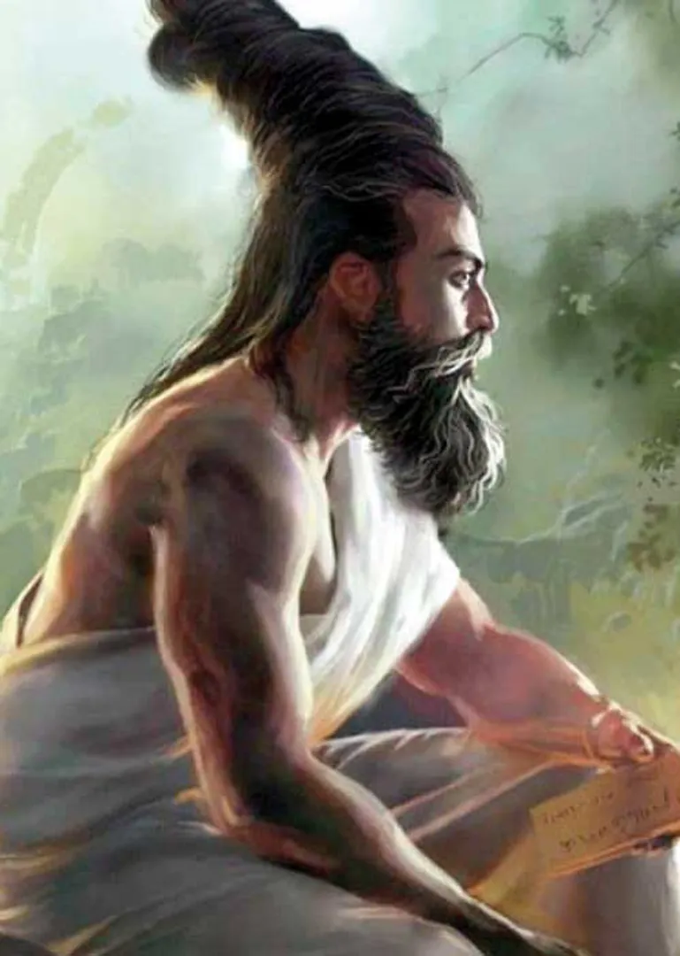 /idhalgal/eniya-utayam/dreaming-valluvar-psychological-perspective-dr-rama-gurunathan