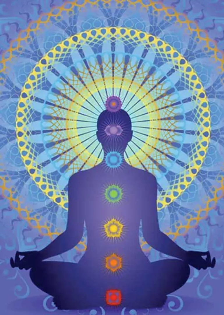 /idhalgal/balajothidam/your-body-your-home-new-vastu-shastra-24