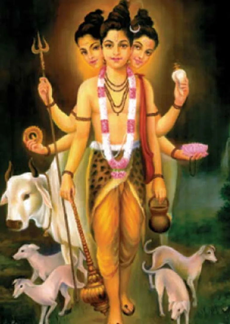 /idhalgal/balajothidam/what-happens-if-sun-moon-mars-mercury-where