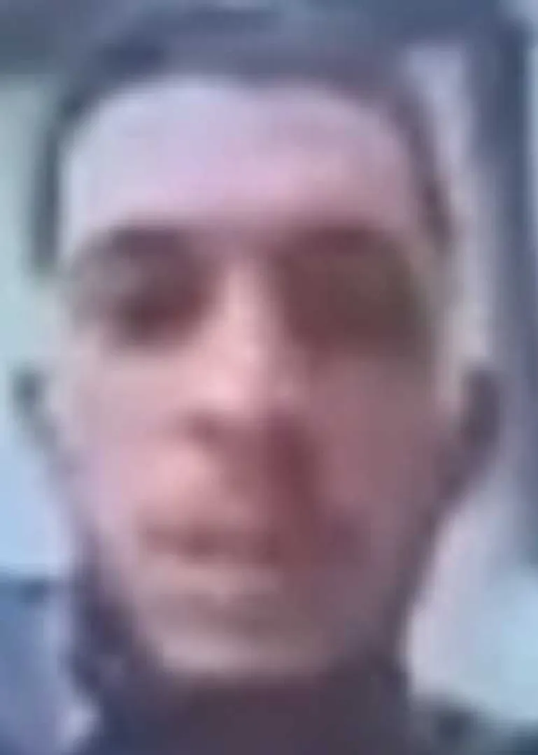 ss