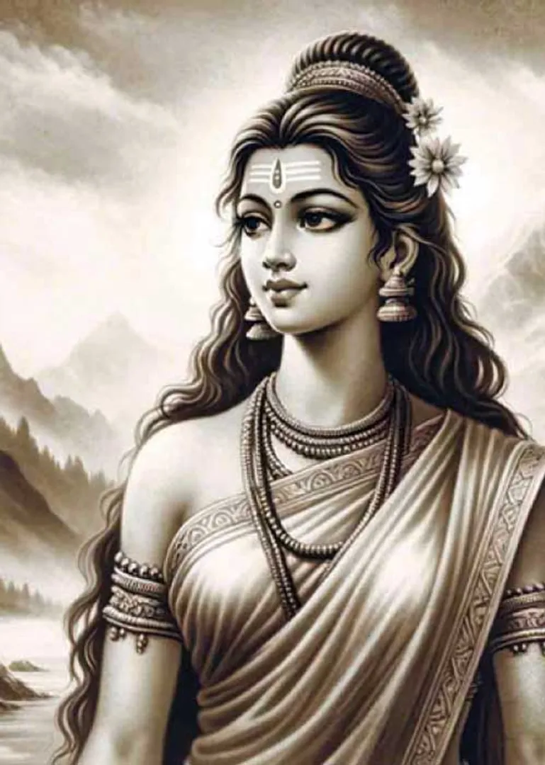 /idhalgal/balajothidam/women-birth-horoscope-secret-manimozhi-sabhatarishi-nadi-astrologer
