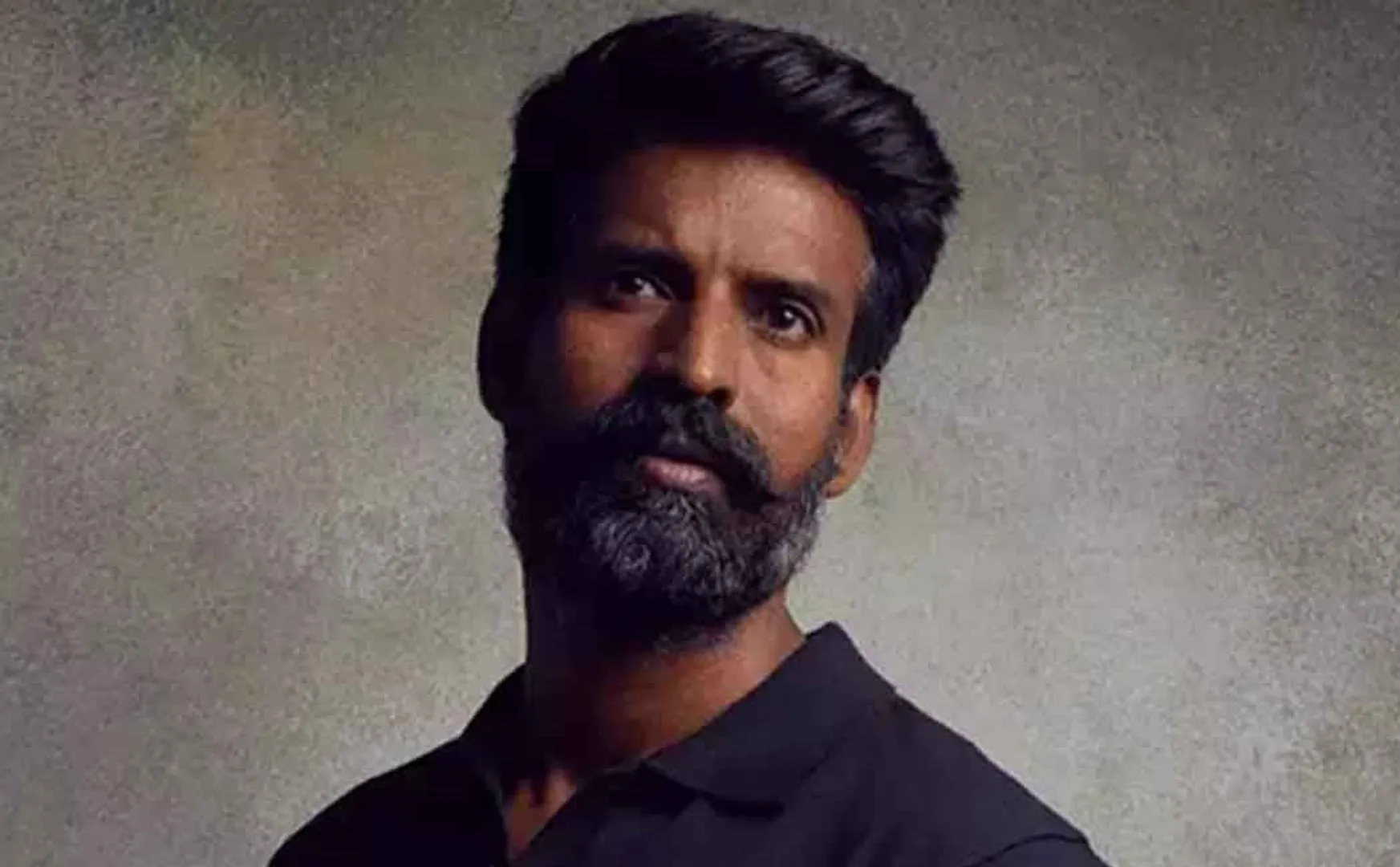 soori about wayanad landslide