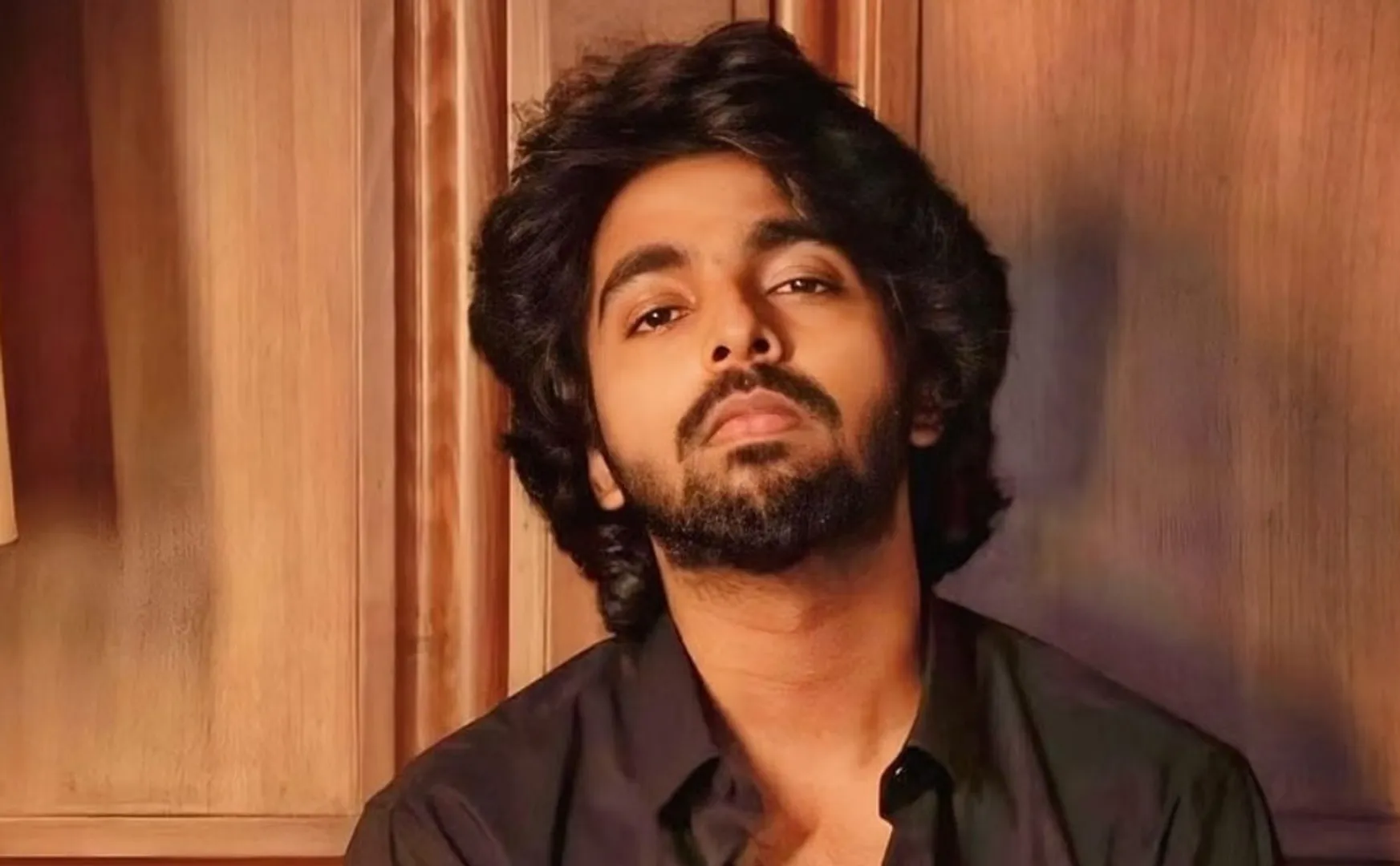 gv prakash thangalaan dhanush movie update