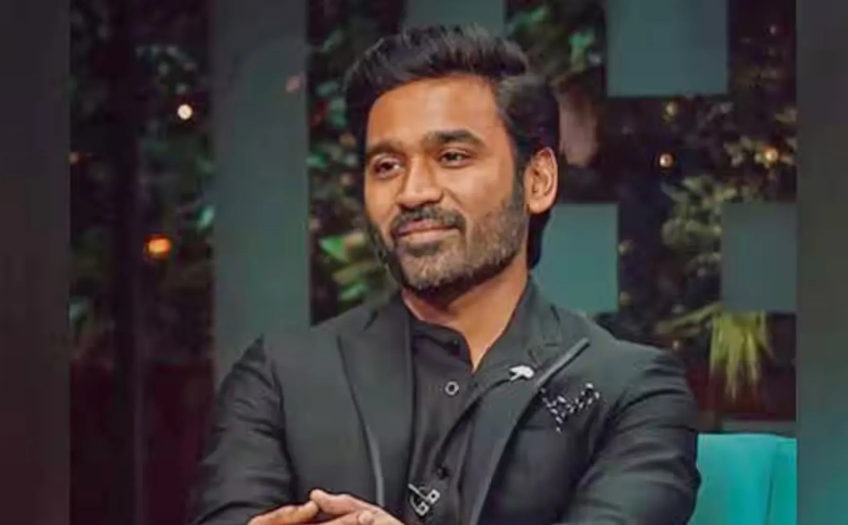 dhanush issue Consecutive meeting of the Association Executive Committee