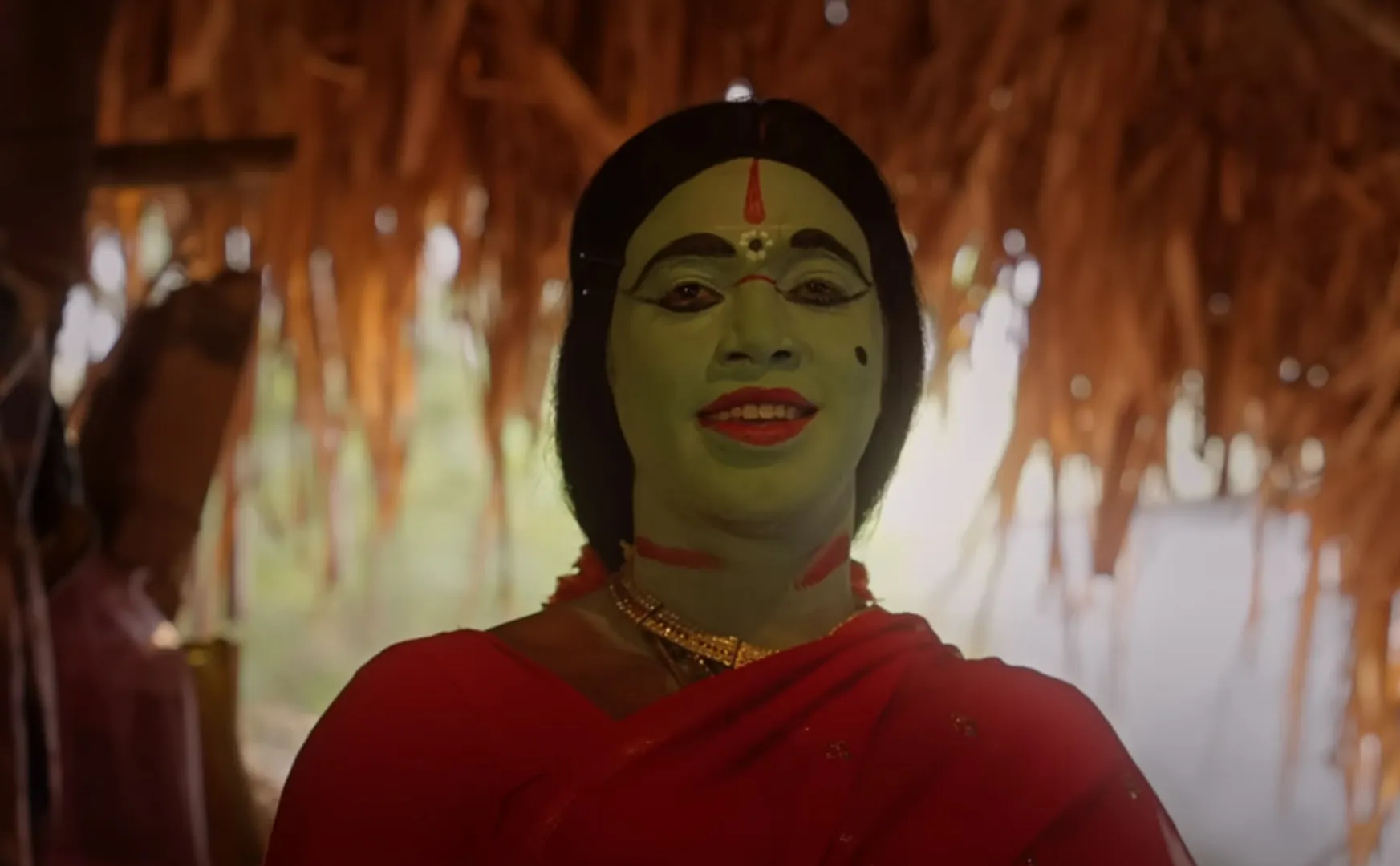 jama movie review