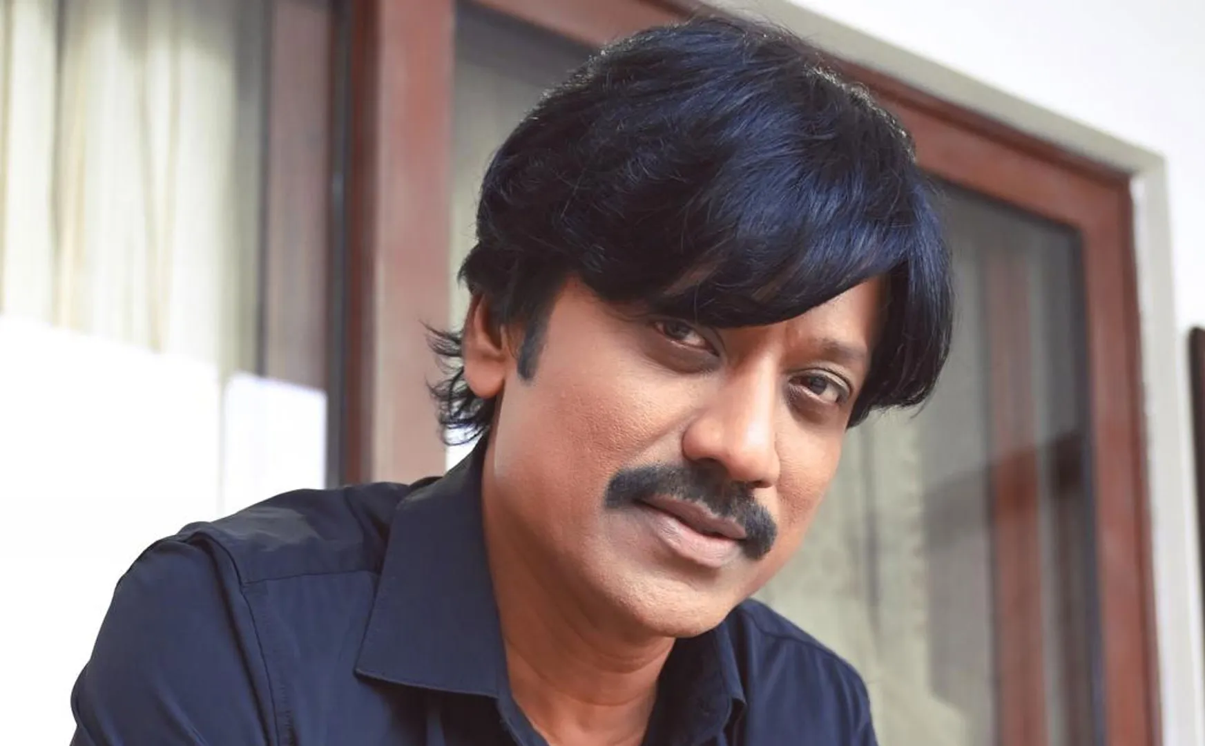 sj surya praised director arunkumar