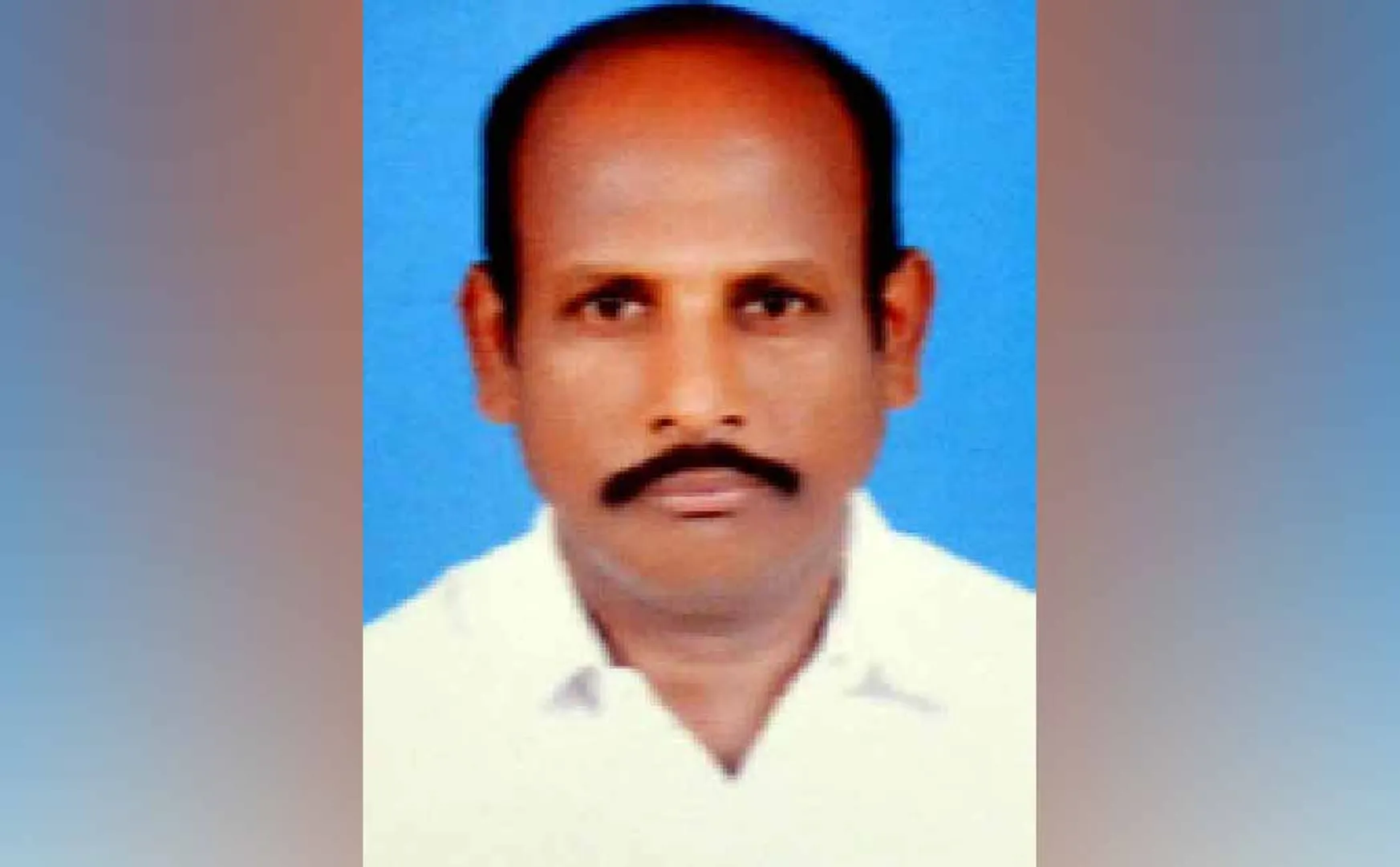 Mayoral election; DMK candidate announcement