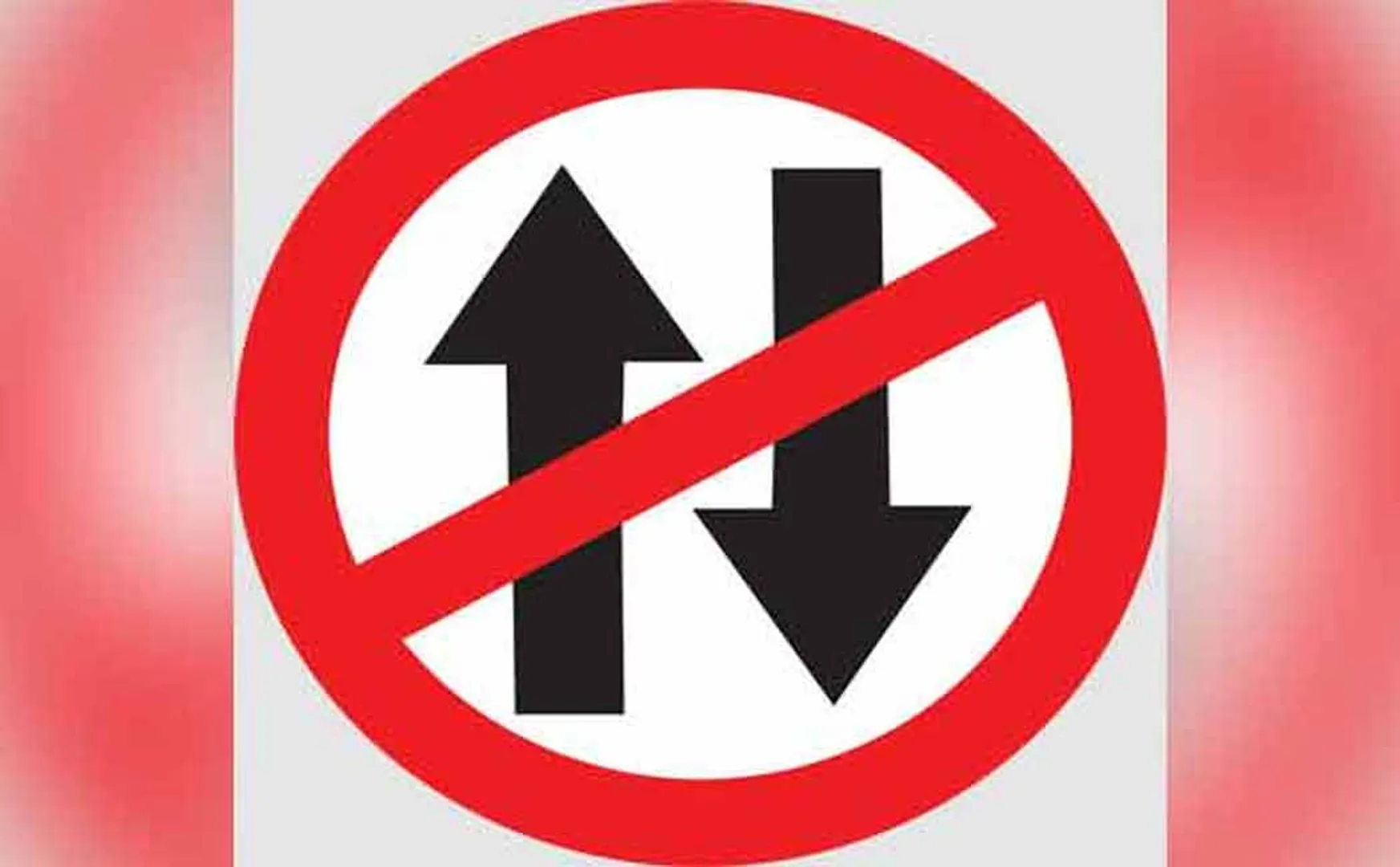 Traffic change in Chennai Police important instructions