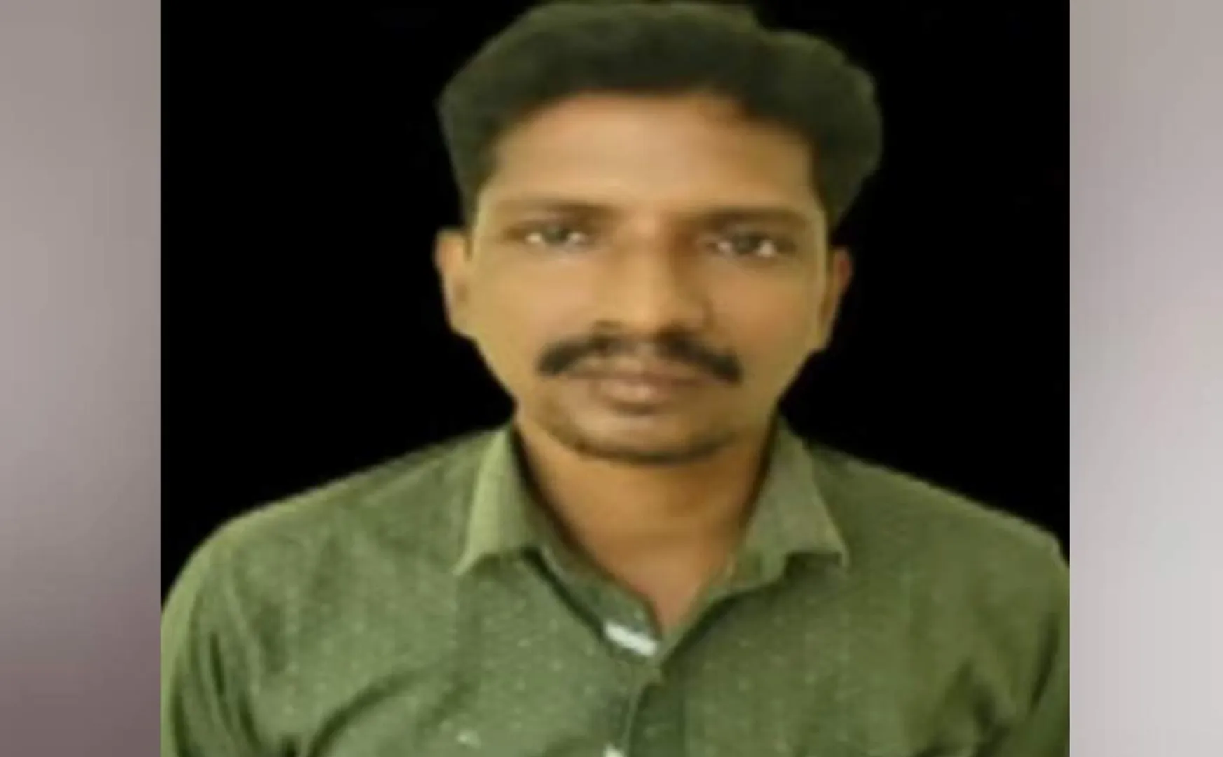 young man misbehaved with a schoolgirl while intoxicated