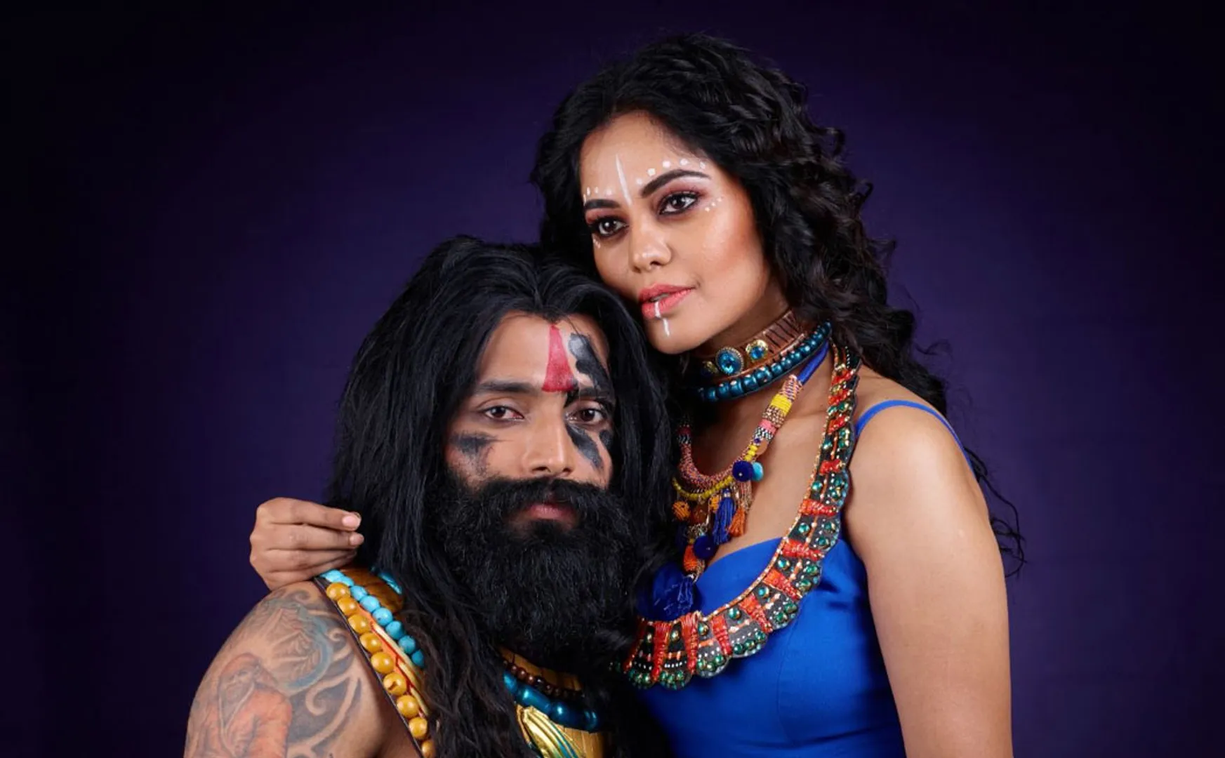 maayan movie update