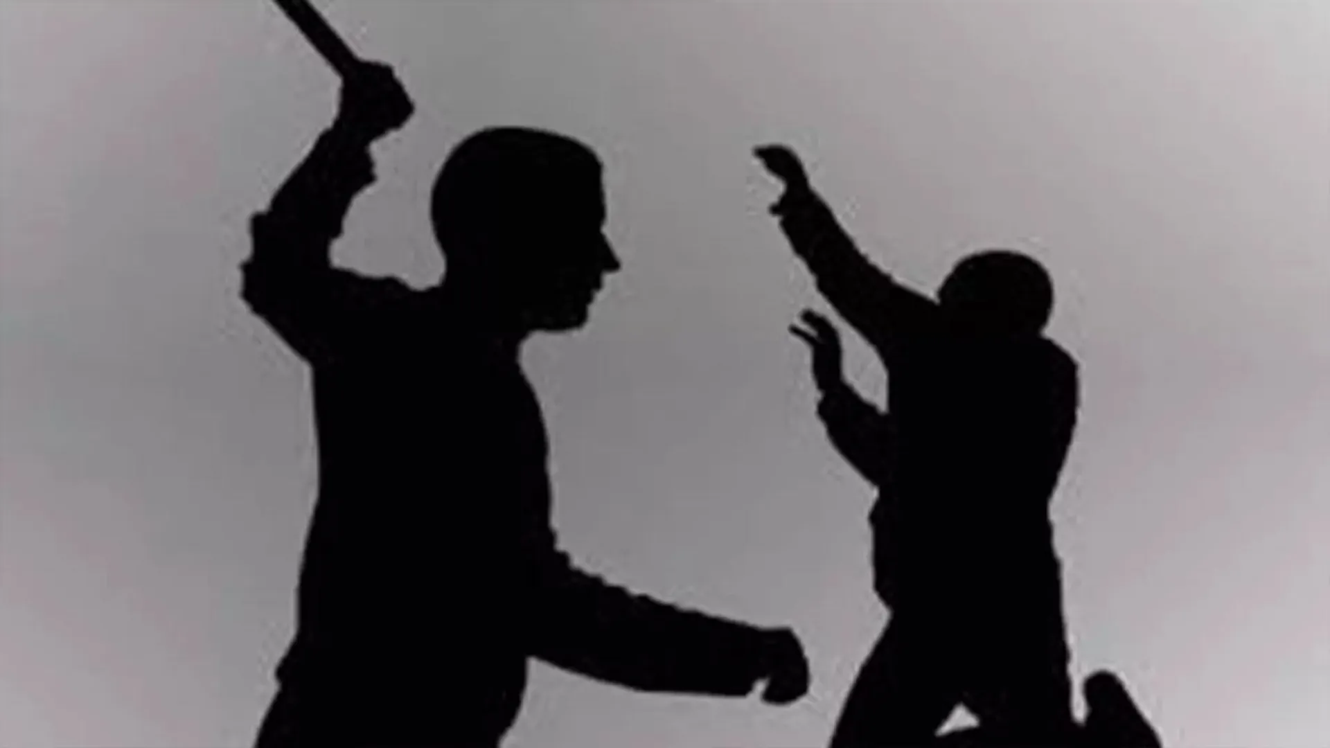 Home break-ins and attacks on mother and daughter- People in fear of revenge incidents