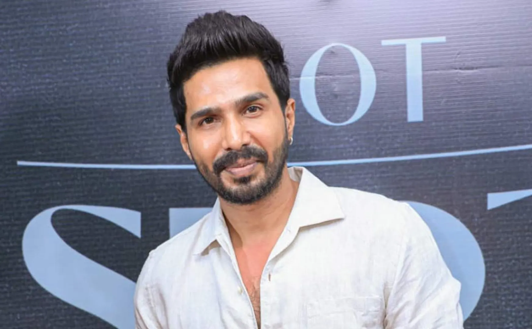 vishnu vishal speech at hotspot 2 trailer event