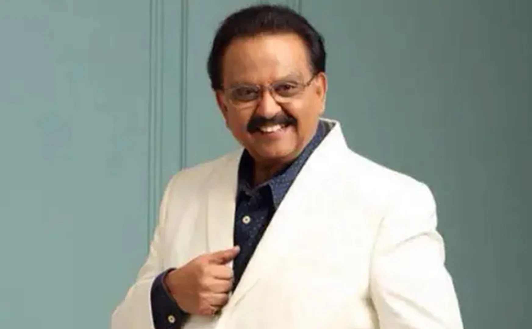 spb statue opened
