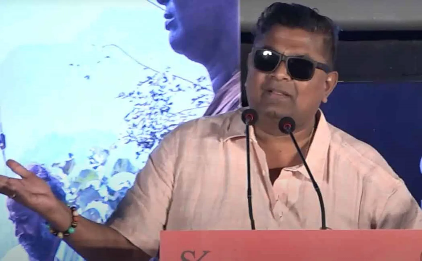 mysskin speech in kottukkaali trailer launch